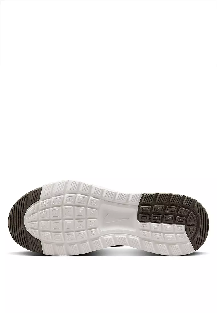 Air Max Nuaxis Shoes