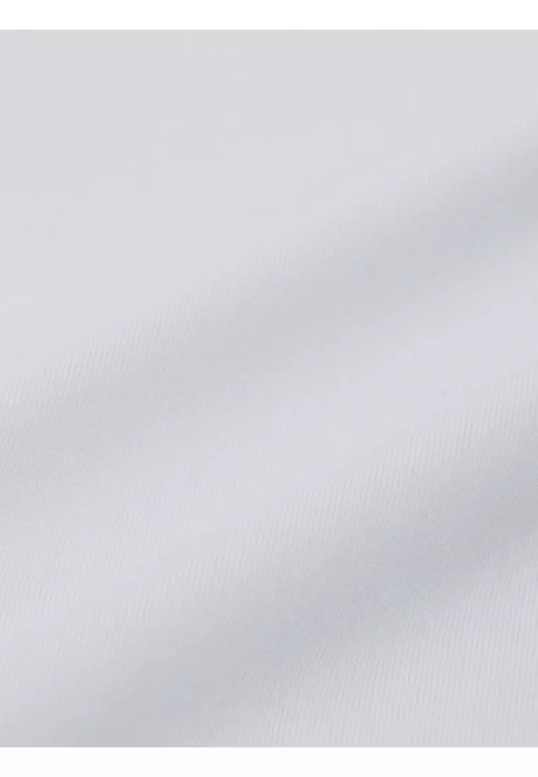 BASIC COMFORTABLE FIT T-SHIRTS NEW YORK YANKEES