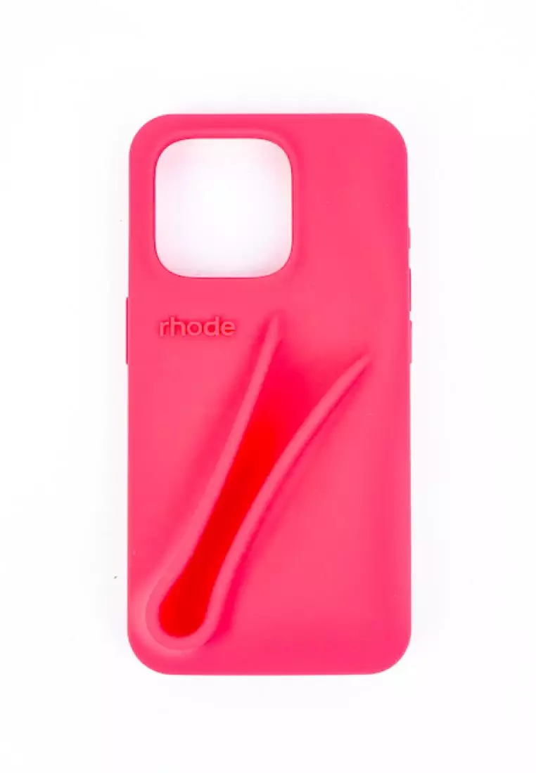 Rhode Singapore Official Store @ ZALORA SG