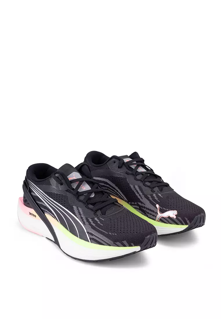 Sg on sale runner puma