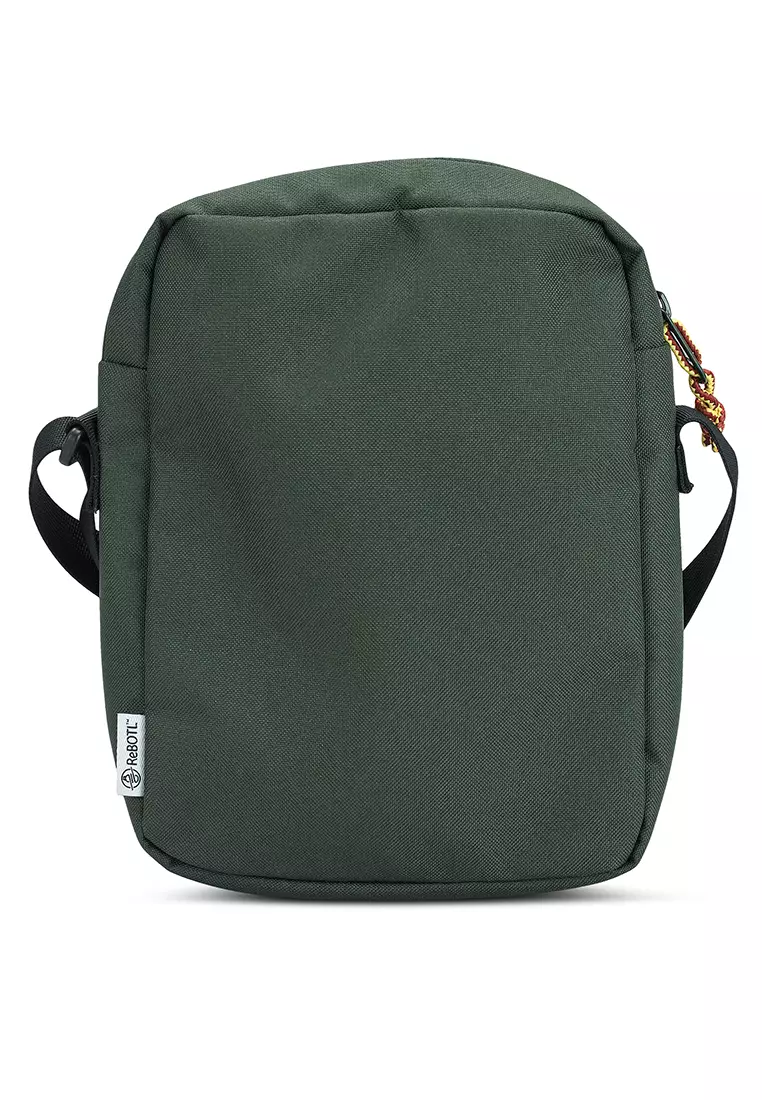Timberland side new arrivals bag