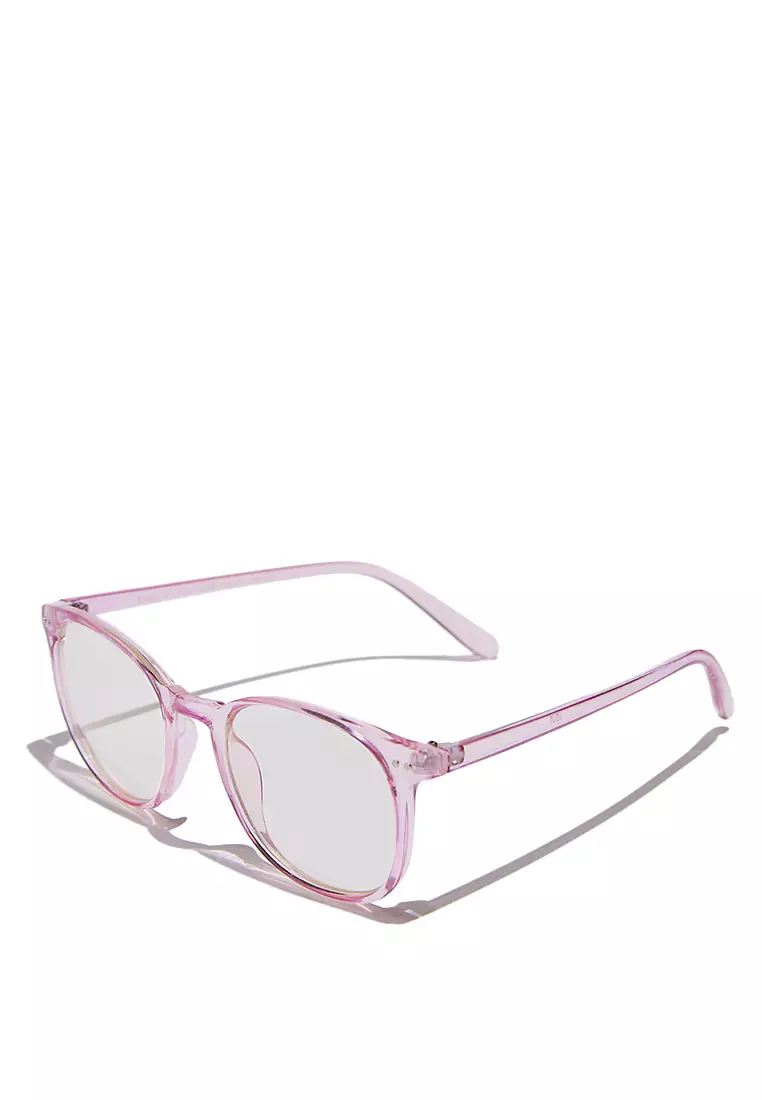 Hk 2025 glasses frames