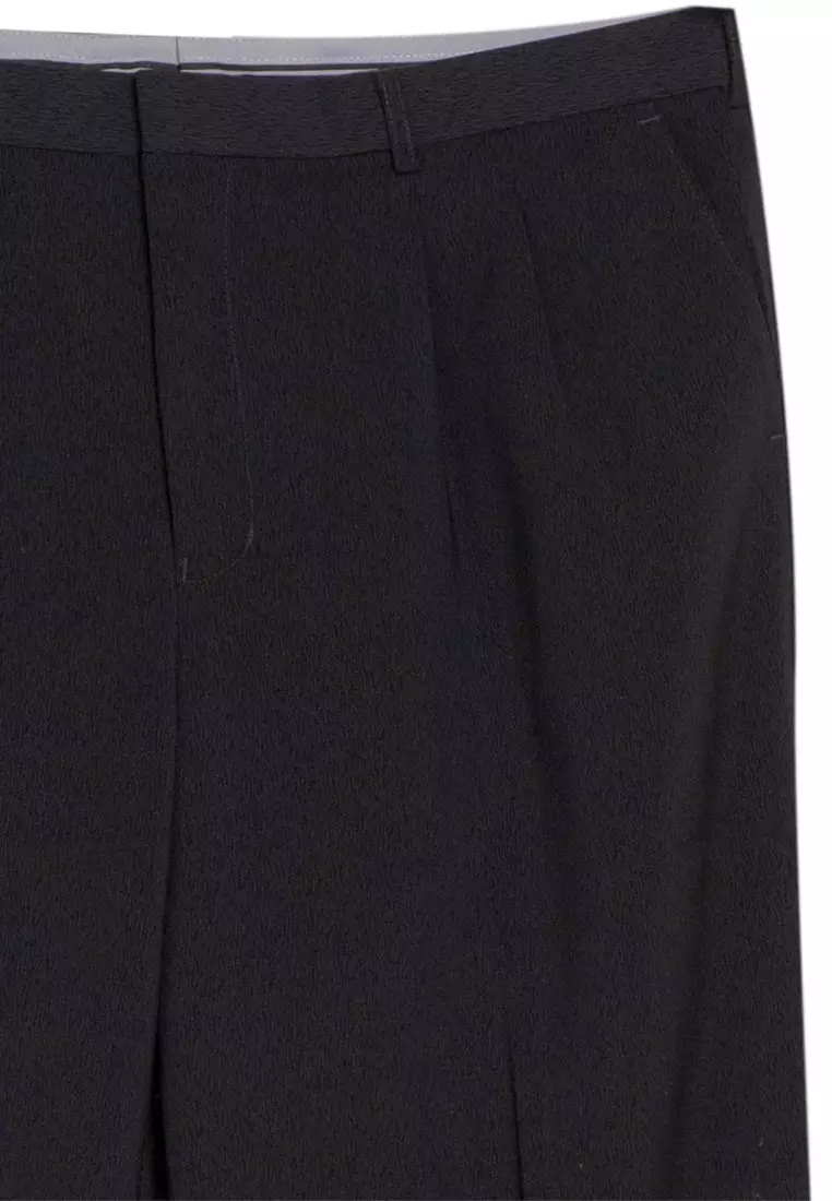 Celana panjang formal