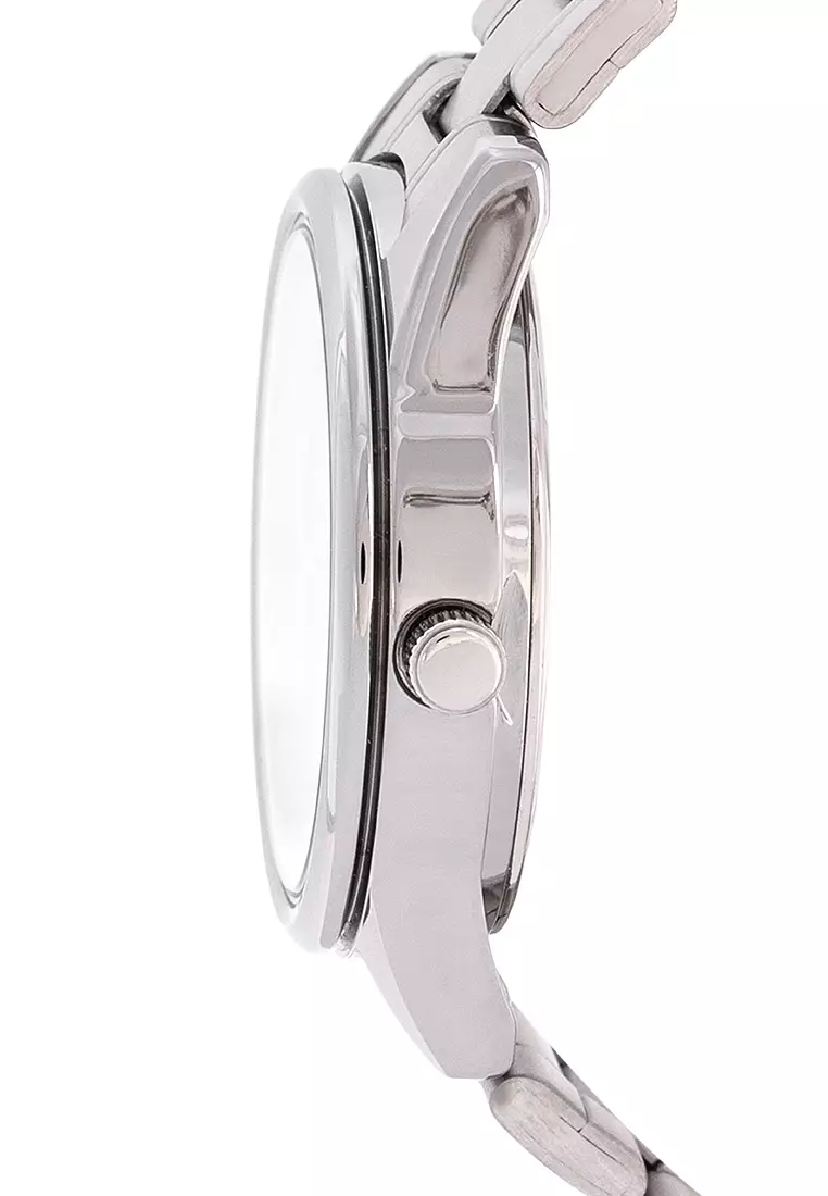 Analog Watch LTP-V005D-7B