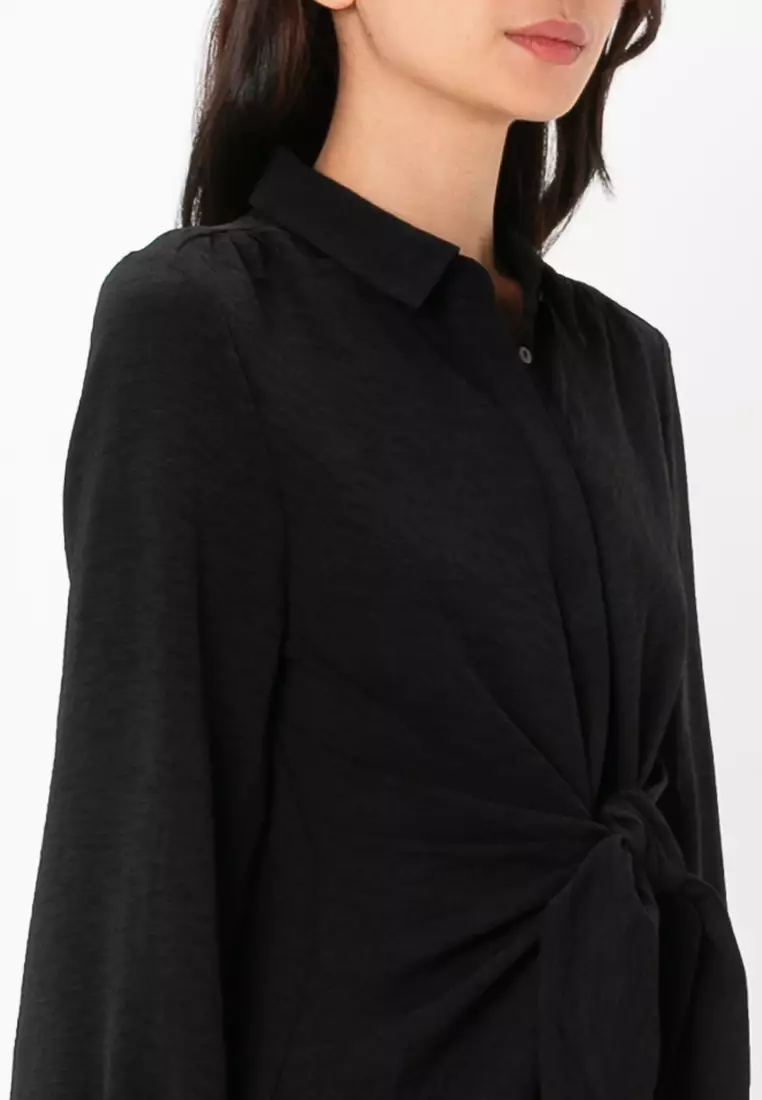 Vilona Moda Dress-Bust 42
