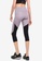 Under Armour purple Fly Fast 2.0 HG Crop Tights F768DAAD79D994GS_1