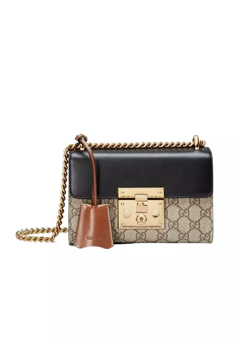 Buy GUCCI BAGS Online Sale Up to 90 ZALORA Malaysia