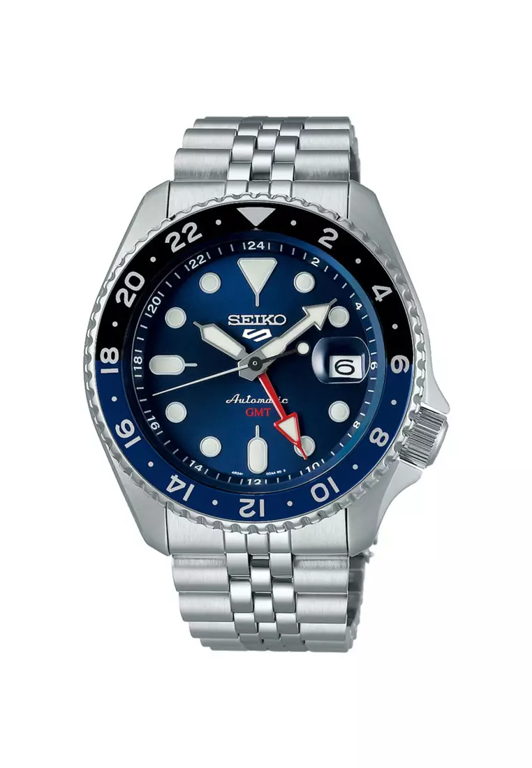 New discount watch gents