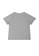 Trendyol grey Minions T-Shirt 26431KA10B5DE0GS_2