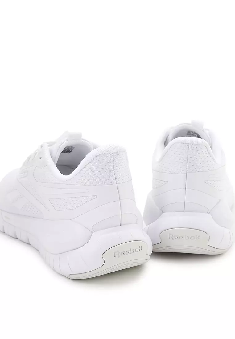 Reebok Flex Trainer