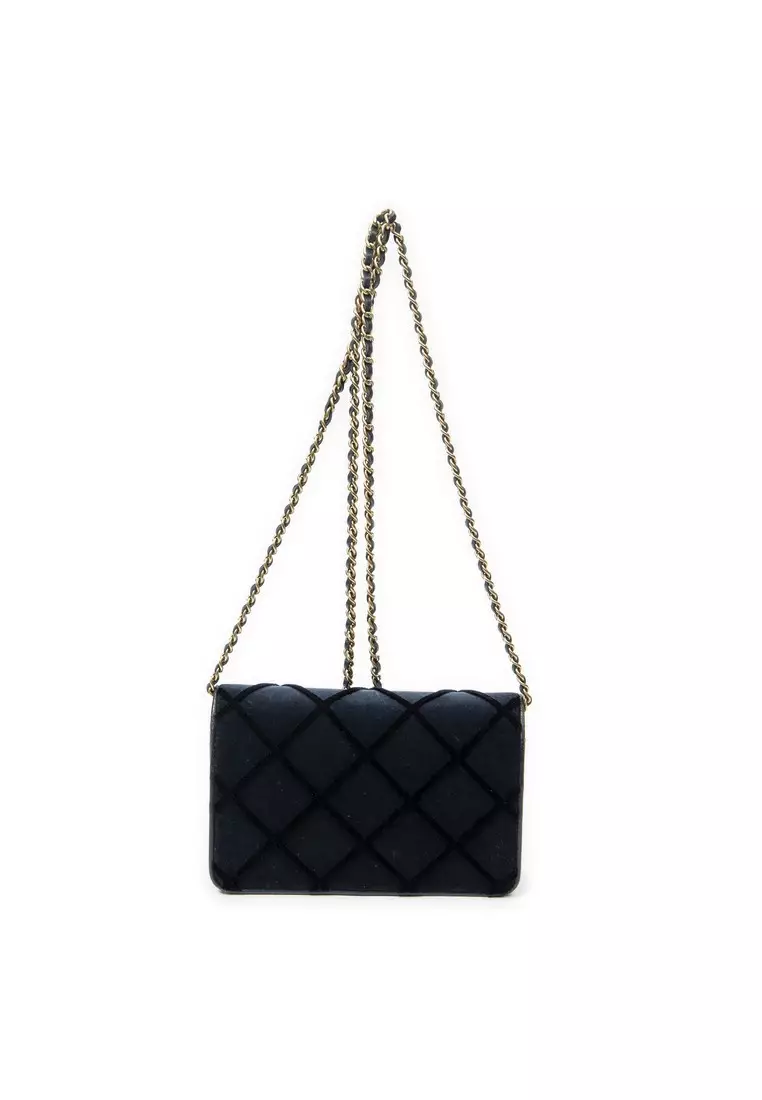 Pre-Loved CC Wallet on Chain