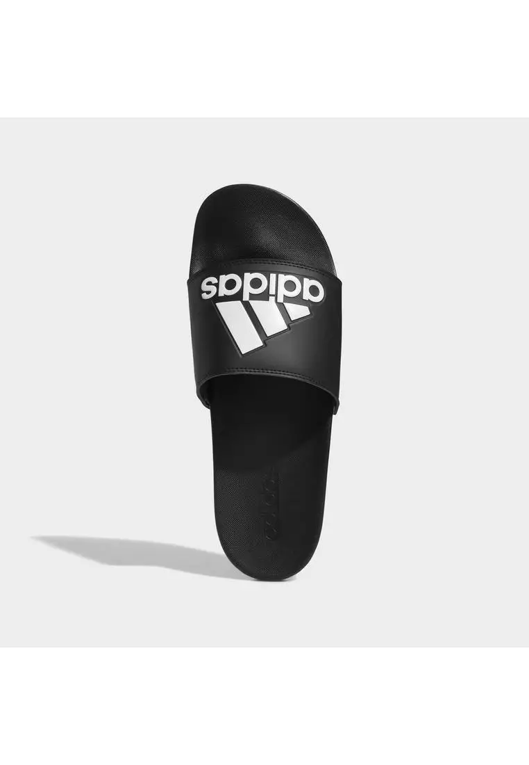 Adilette Comfort Slides