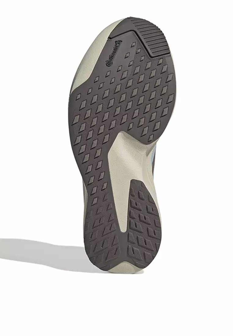 Adizero Evo SL ATR Shoes