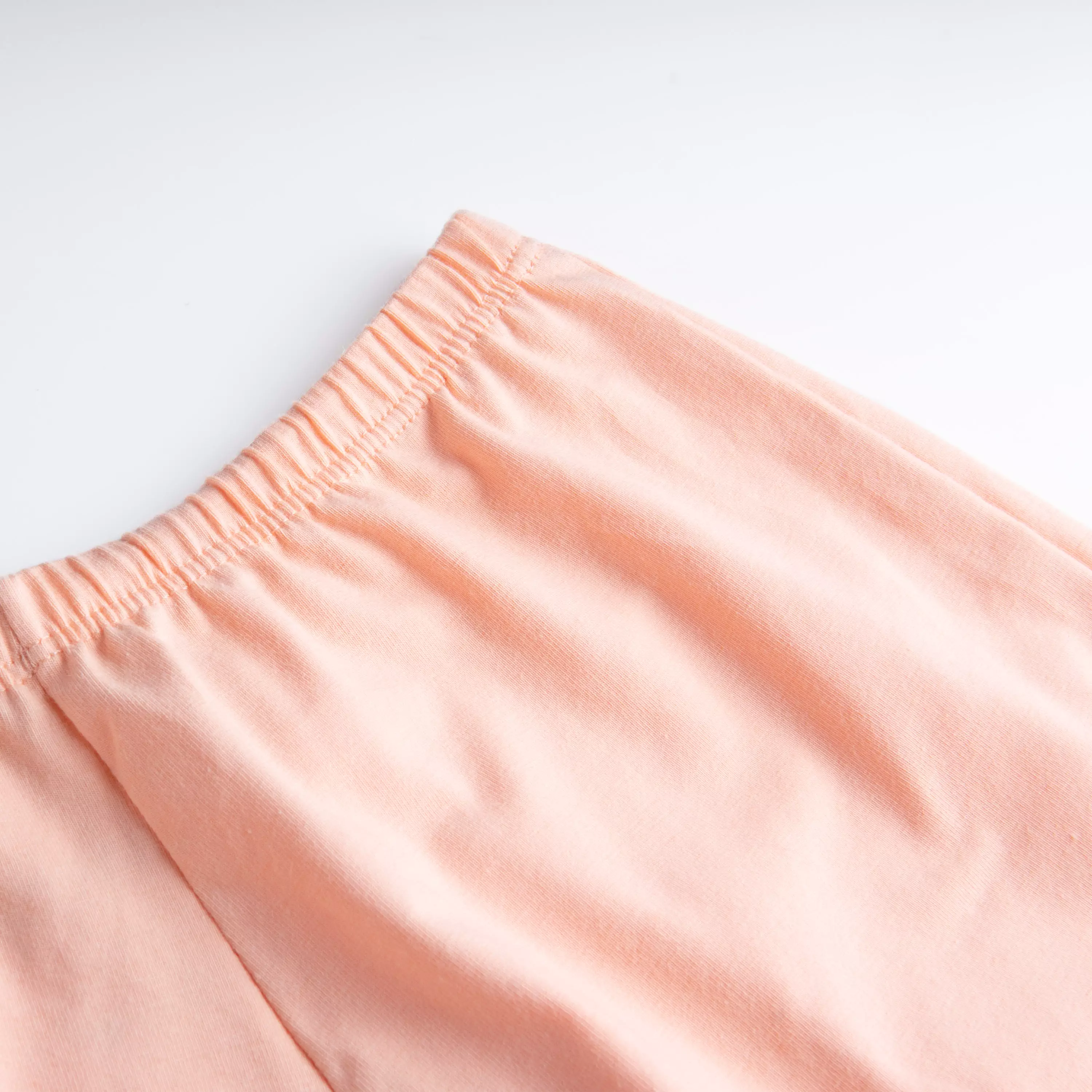 FN Kids Celana Santai Rumah Anak Pendek Cln Tidur Anak 1 PCS NTKC 3429