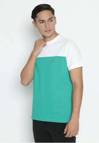 Jual Jack  Nicklaus  Paldo Slim Fit Original  ZALORA 