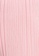 Calli pink Josie Knit Pant 87A7FAA65E17E1GS_6