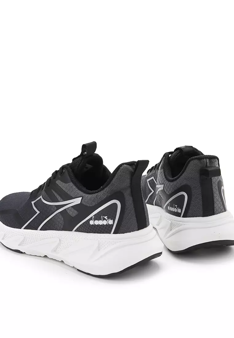 Jual Diadora Muzinco Original 2025 ZALORA Indonesia ®