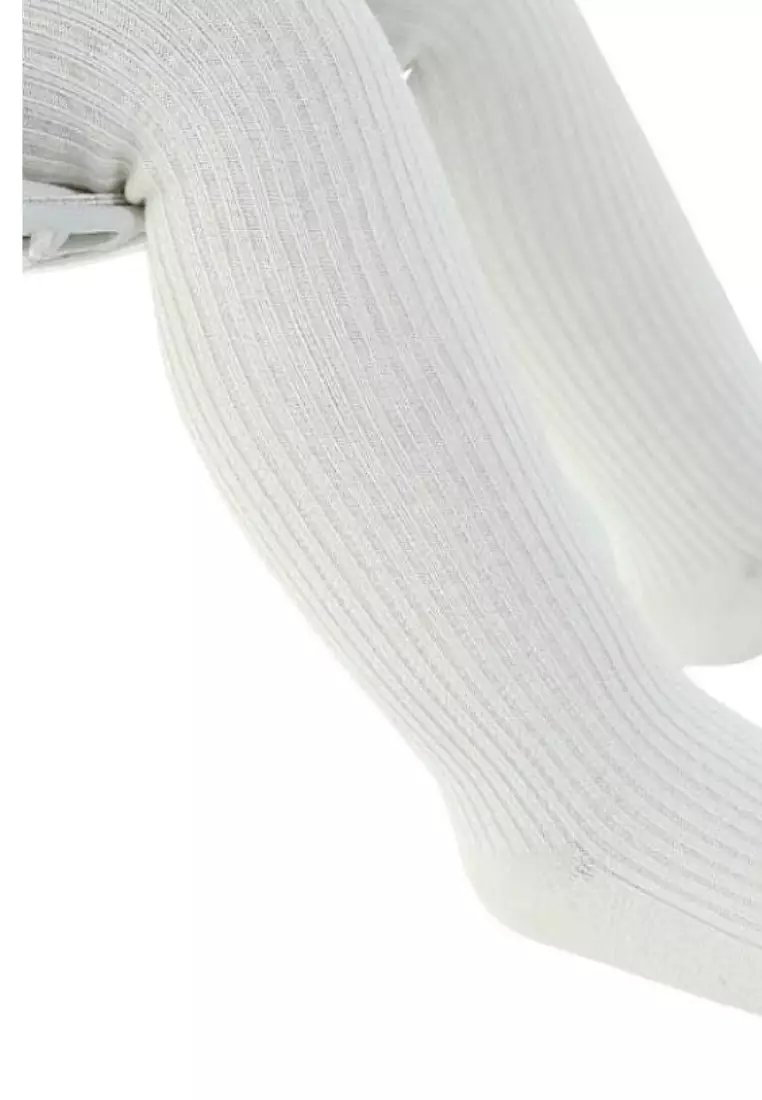 Alas Baby And Toddler Socks And Tights