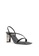 ALDO black Arialle Strappy Heels 0BACESH1541379GS_2
