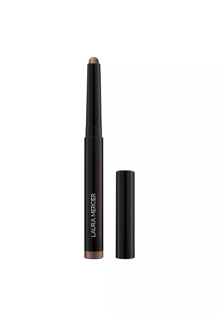 Caviar Eyeshadow Stick Shimmer - Mocha