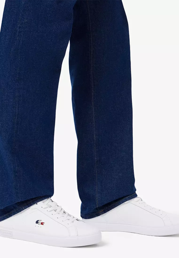 Men's Powercourt 125 1 Sneakers