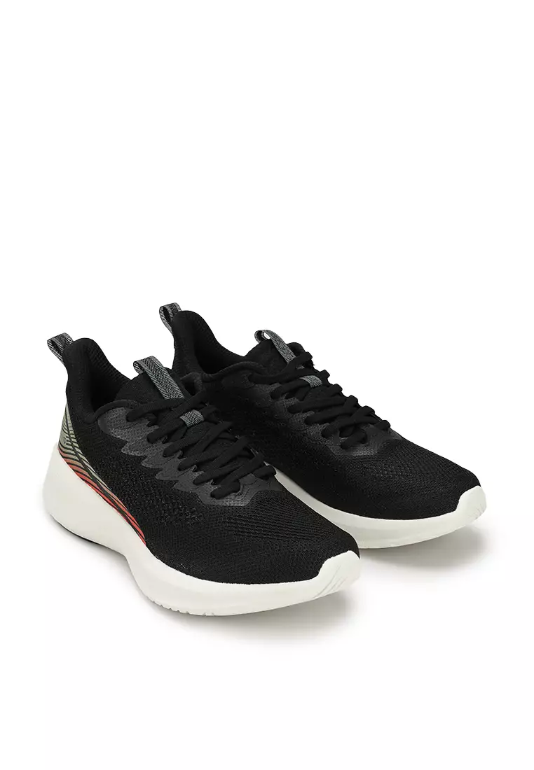 Zalora sport shoes hot sale