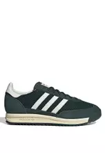 Aurora Ivy/Off White/Warm Vanilla