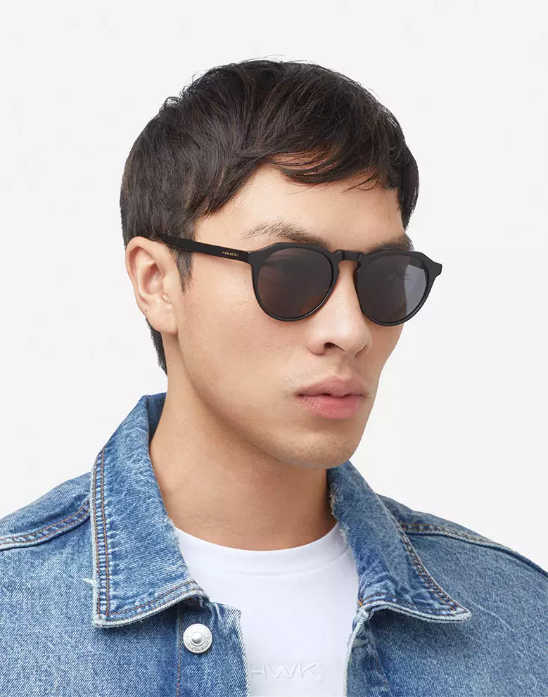 Warwick X Sunglasses For Men And Women. Unisex. Official Product Designed In Spain