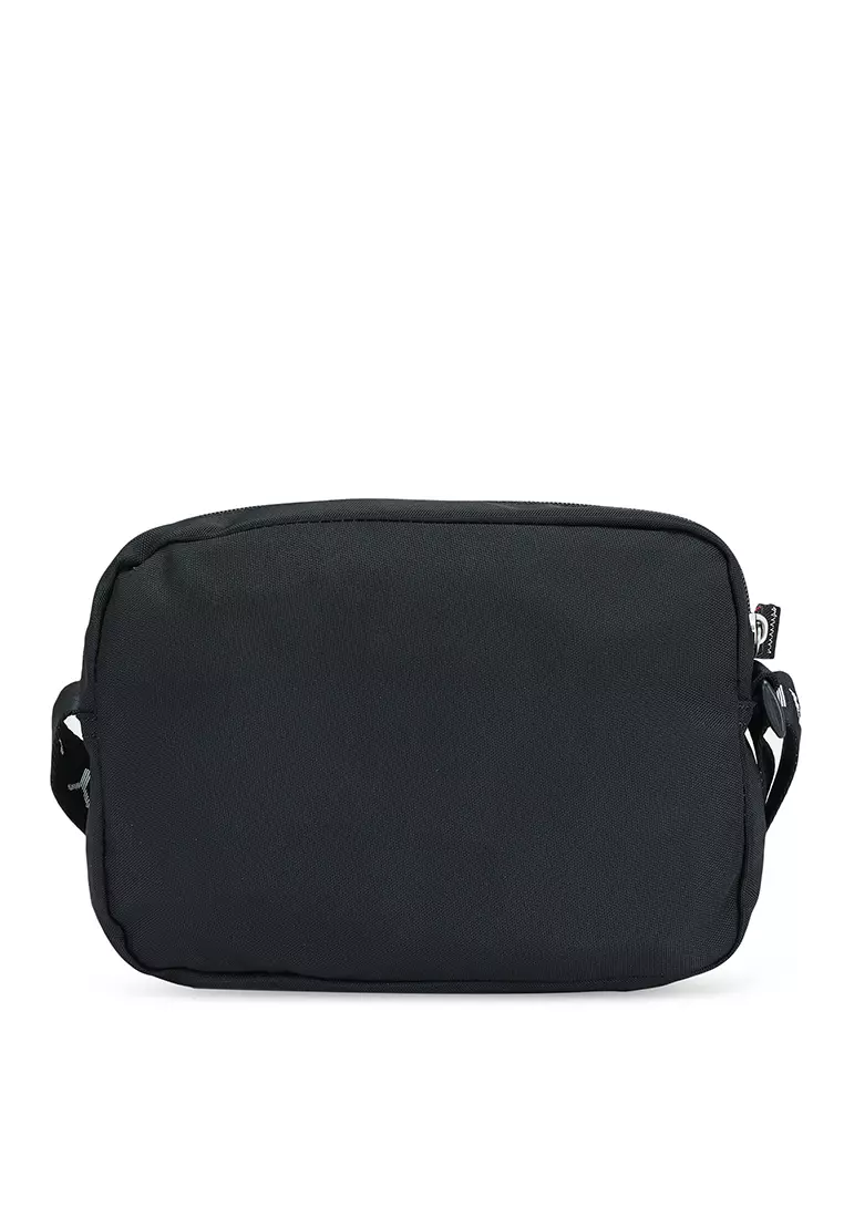 Tommy hilfiger essential new arrivals crossover bag