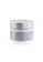 CosMedix COSMEDIX - Benefit Peel (Salon Product) 19.5g/0.69oz 859DDBE54A620EGS_3