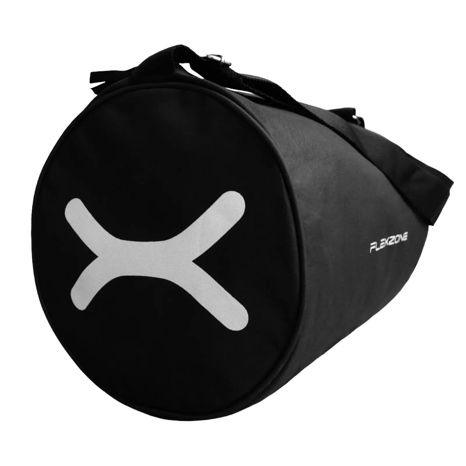 Gymbag Mini Compact 35 cm Black 