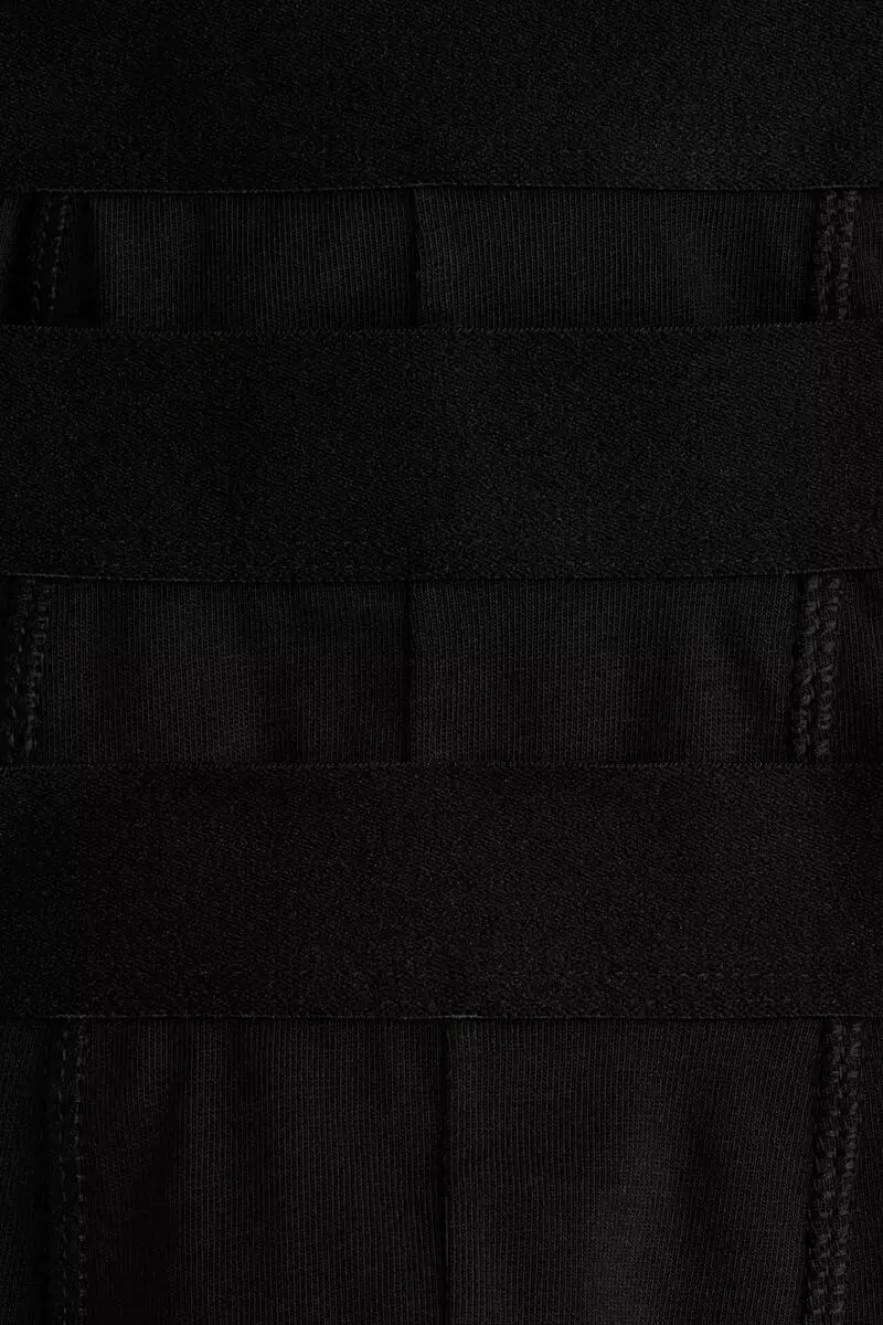 5-pack cotton trunks