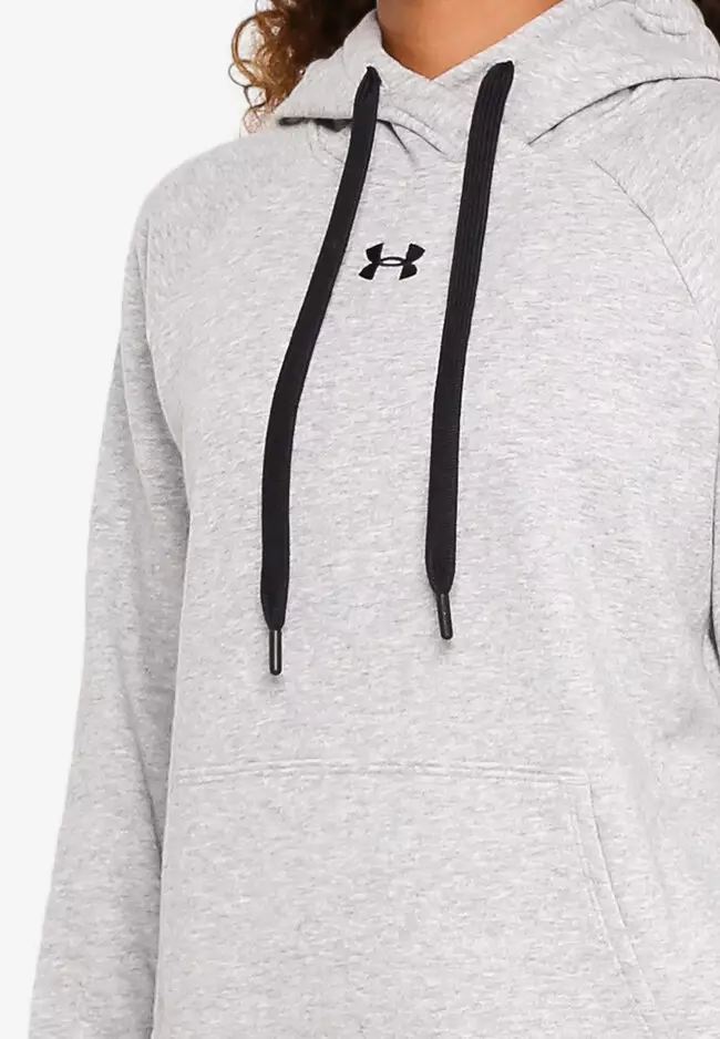 Buy Under Armour Rival Fleece HB Hoodie 2024 Online