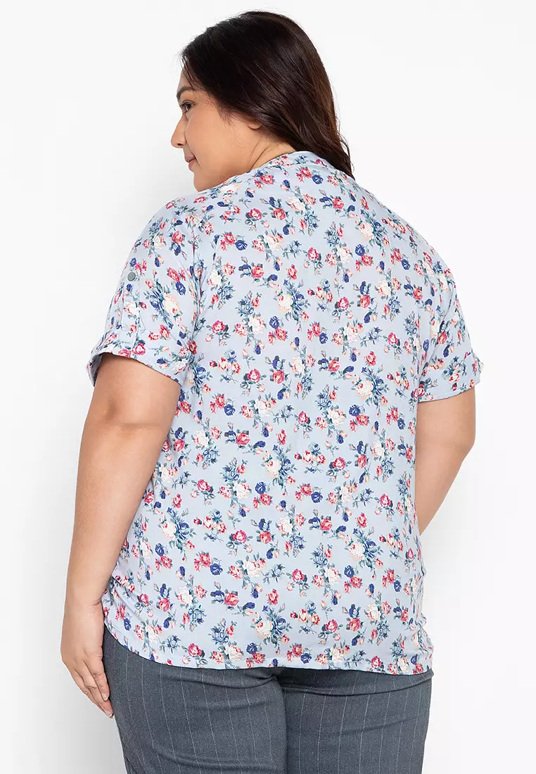 Levis deals maxine shirt