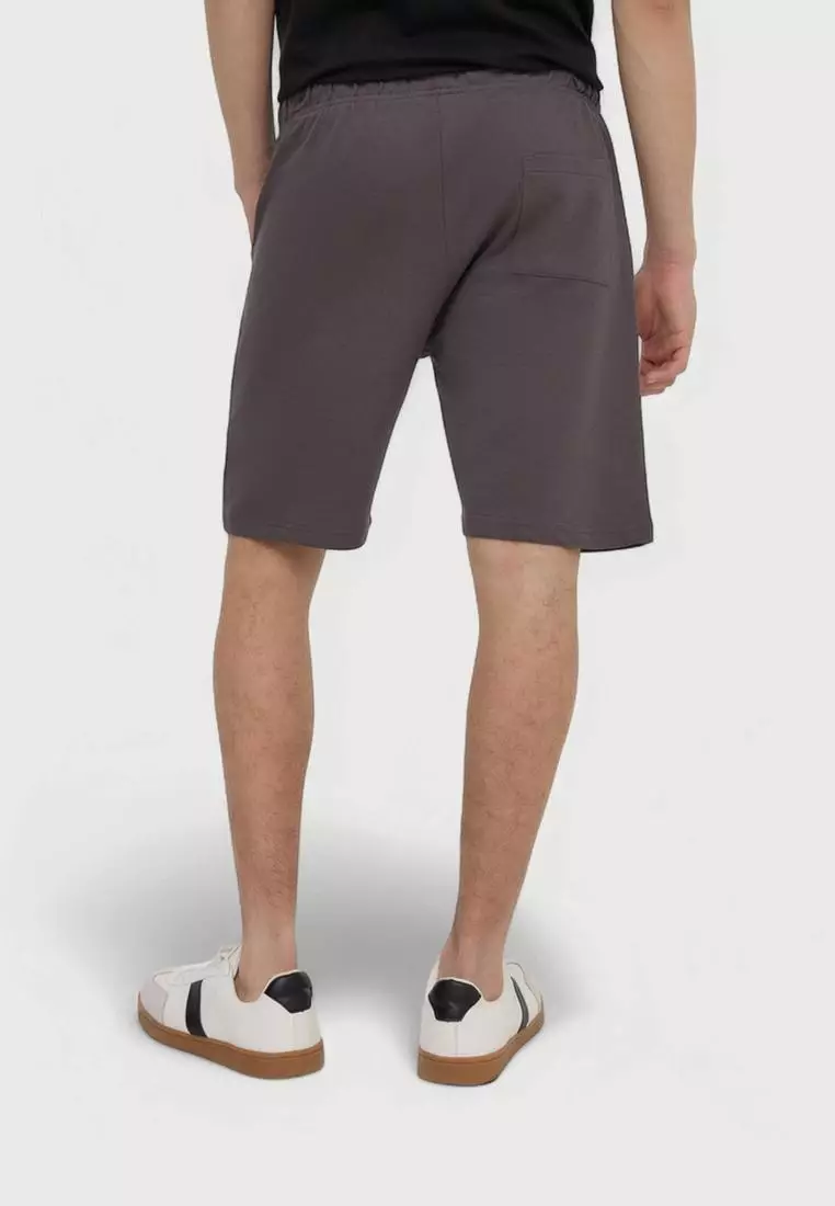 Man Gym Shorts