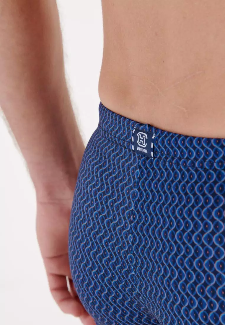 Hom swimming trunks on sale