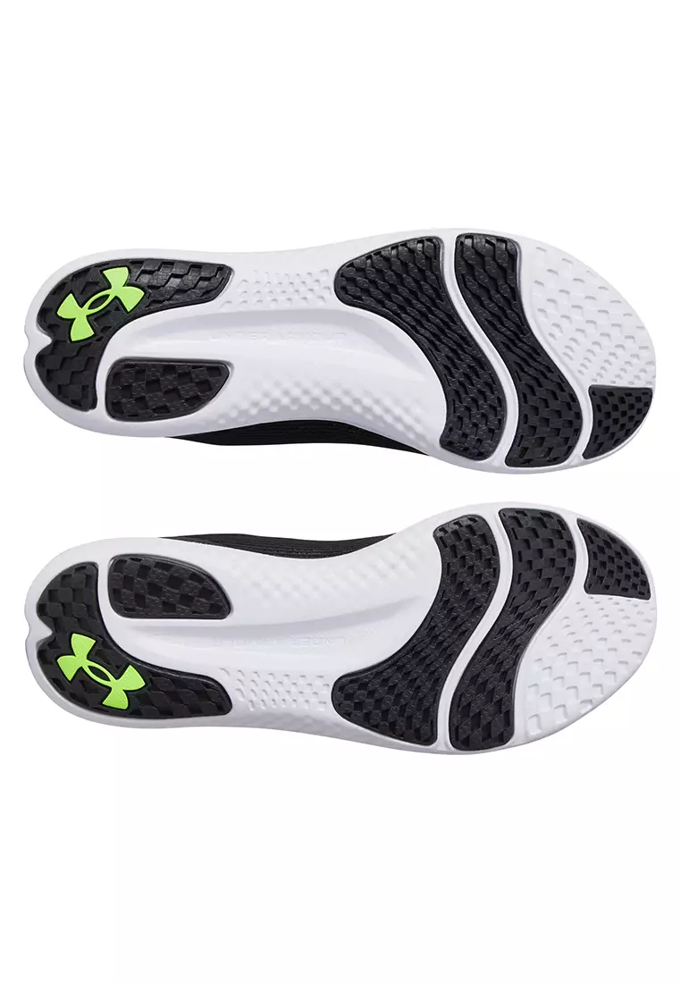 Under Armour Men's UA Sonic Running Shoes