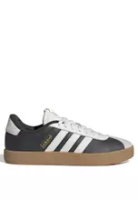 Carbon/Core White/Gold Met.