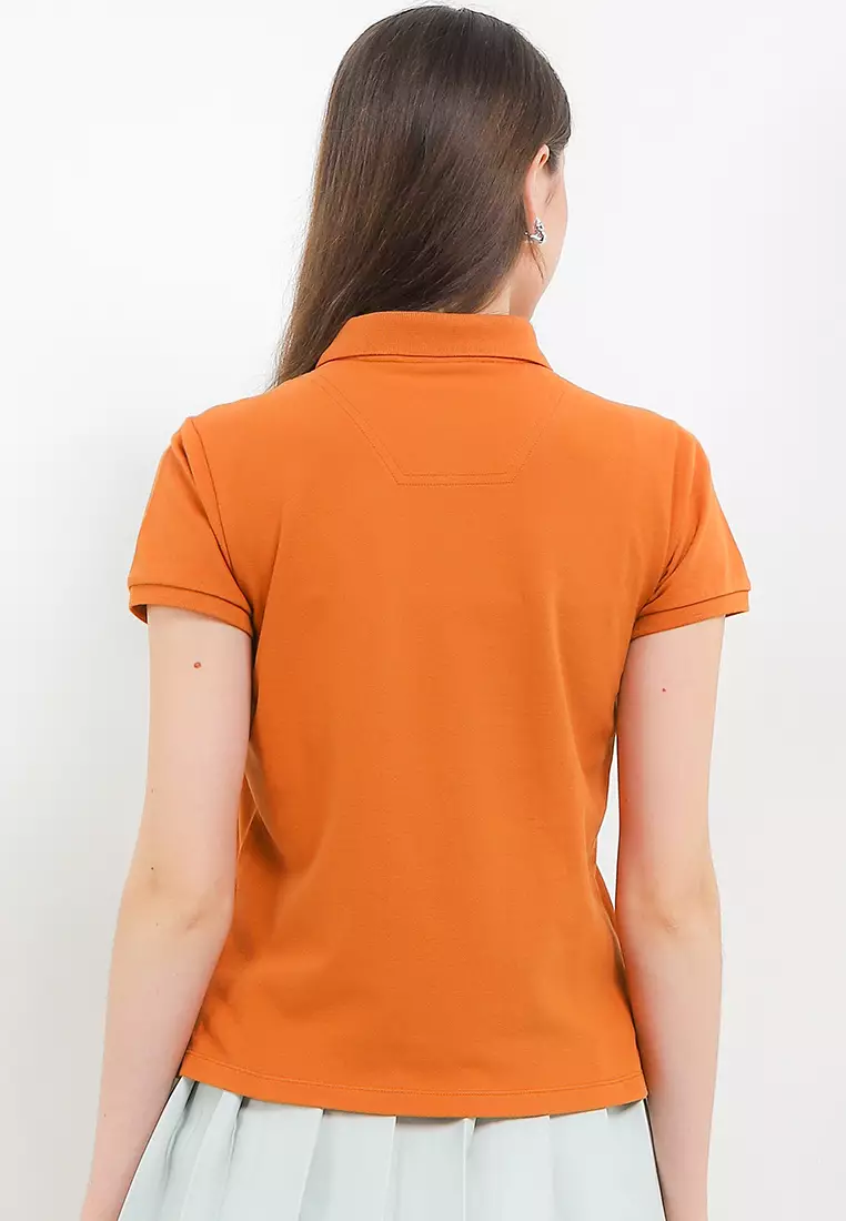 Ardyne Polo Polo Shirt