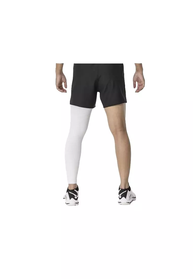 Volleyball Leg Sleeve