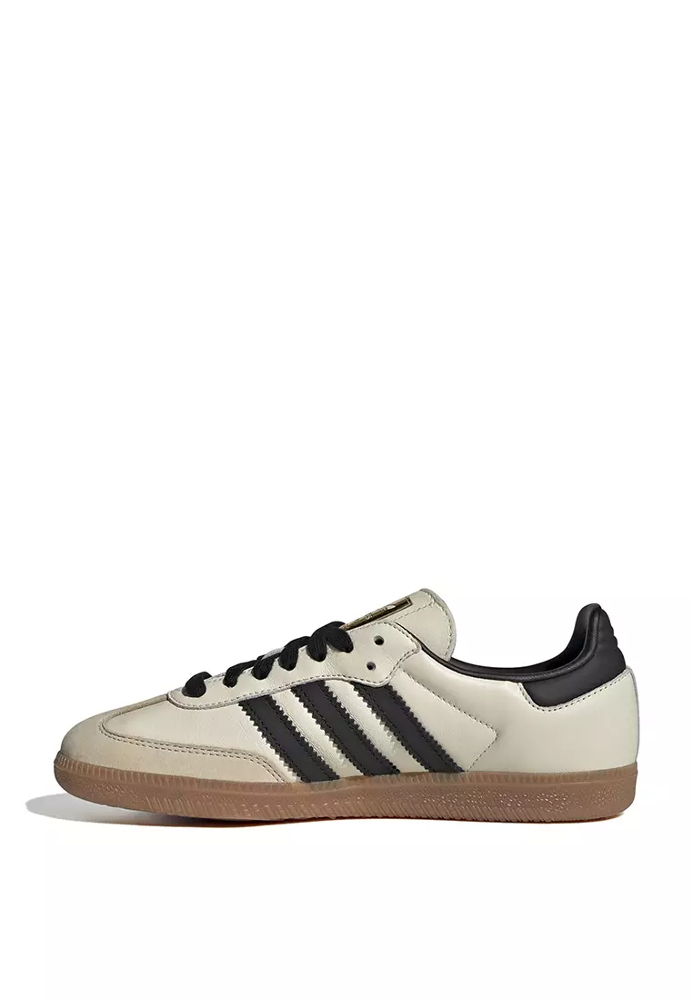 Buy ADIDAS samba og shoes 2026 Online | ZALORA