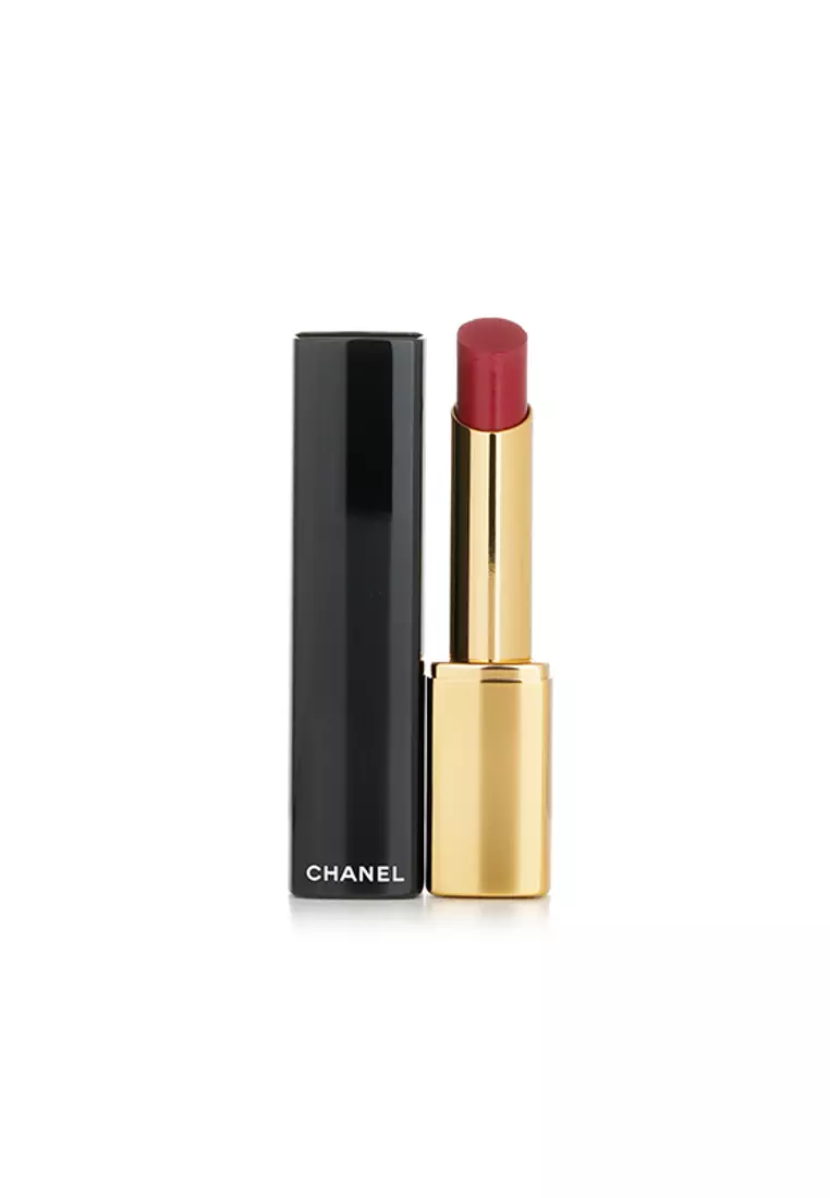 Chanel Rouge Coco Flash Lipstick in 144 Move, Beauty & Personal