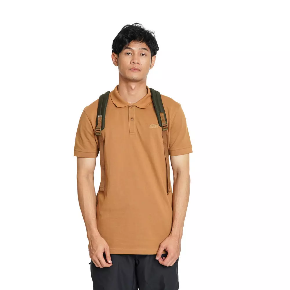 Eiger Starter Daypack 21L