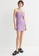 H&M purple Halterneck Dress 0E92BAAC54F2AAGS_4