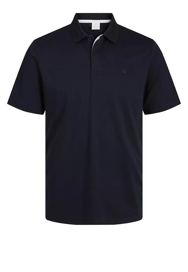 Rodney Polo Shirt