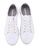 Timberland white Skape Park Canvas Oxford Shoes AFAE4SHAE719CEGS_4