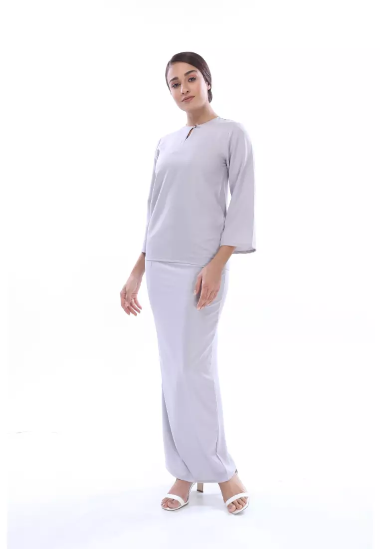 Kurung Kedah Kaira