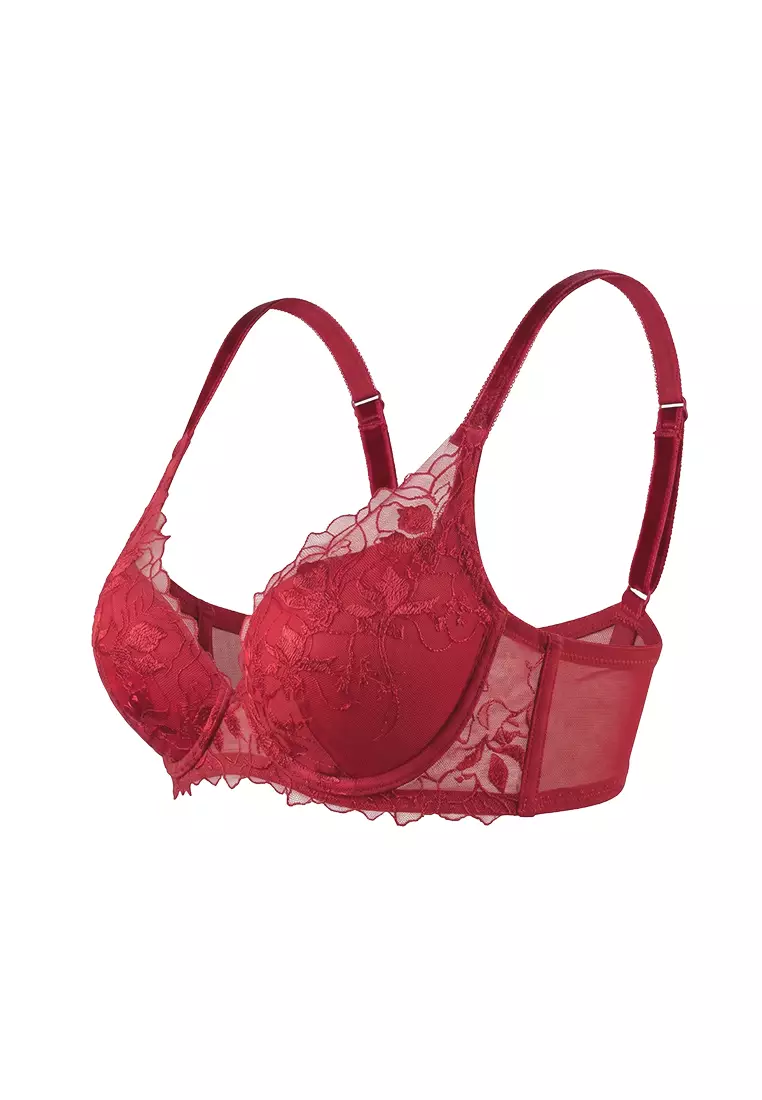 Push Up Bra