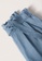 MANGO KIDS blue Darts Lyocell Trousers 86BC6KA0C65929GS_3