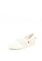 Joy & Mario beige Flat Casual Shoes A24EBSHAC30E1EGS_4